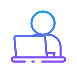 Transparency And Accountability