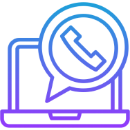 WhatsApp Governance Integration