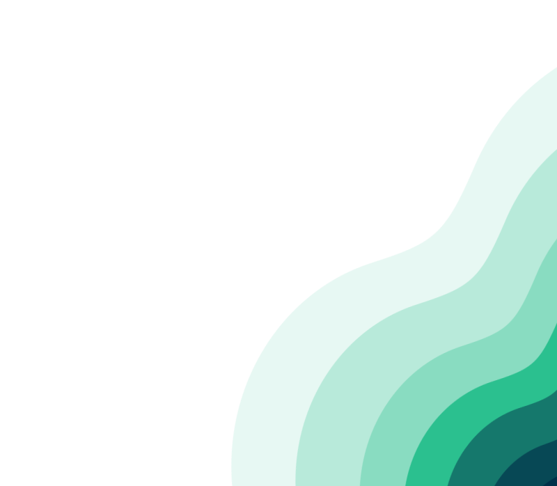 Background decoration