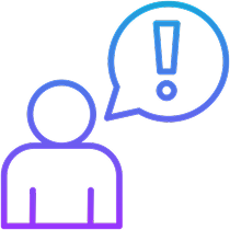 Online Complaint
Registration