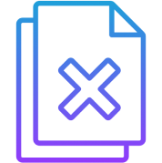 Paperless, Data-Driven Approach